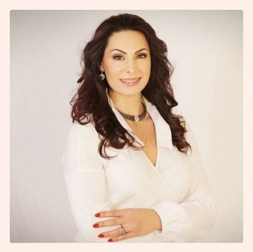 [Нелли Терегулова] Как избавиться от фибромиалгии за 90 дней ‌без медикаментов (2024)