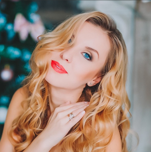 [Ирина Зезулева] [nutri.tonkosti] Hack depression (2024)