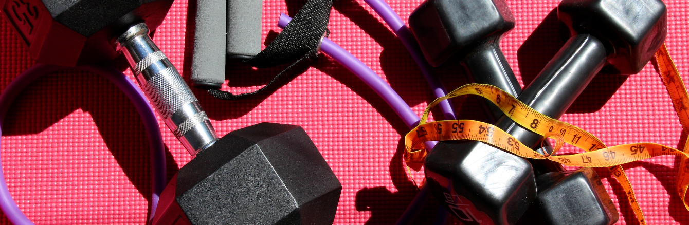 [Валерий Подрубаев] [humberto 2.0] Упражнения, освобождающие от диеты (2024)