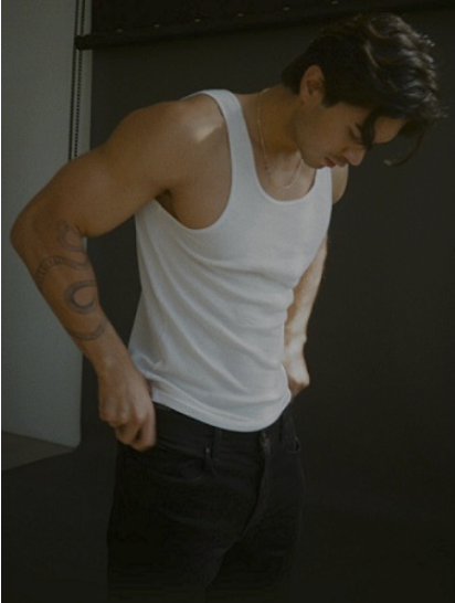 [Владимир Олиференко] Гайд «Как тренироваться для роста мышц?» (2023)