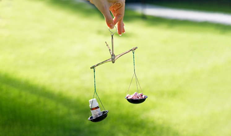 [Олеся Токарева] Ароматерапия как аналог фармы (2024)