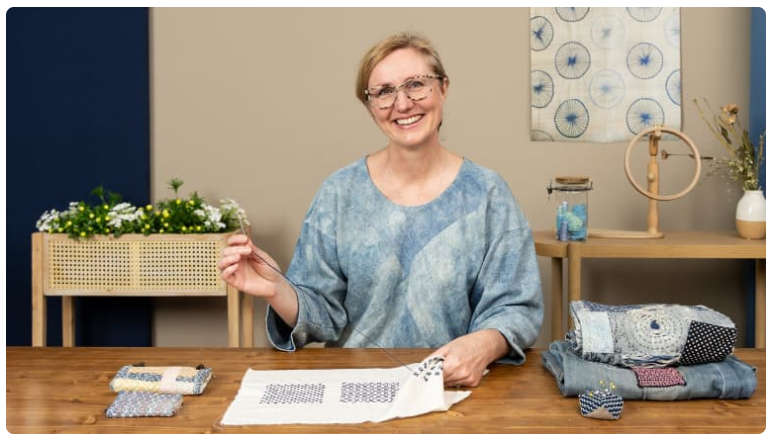 [Валентина Букеева] Сумочка, или косметичка по курсу «Мишель» (2024)