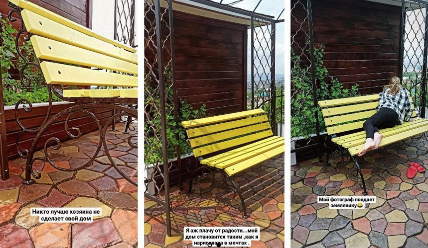 [Елена Юрьева] Плитка крепче, чем на заводе (2023)