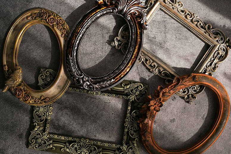 [Елена Якимова] [Декор] Многослойное окрашивание 5 мастер-классов (2023)