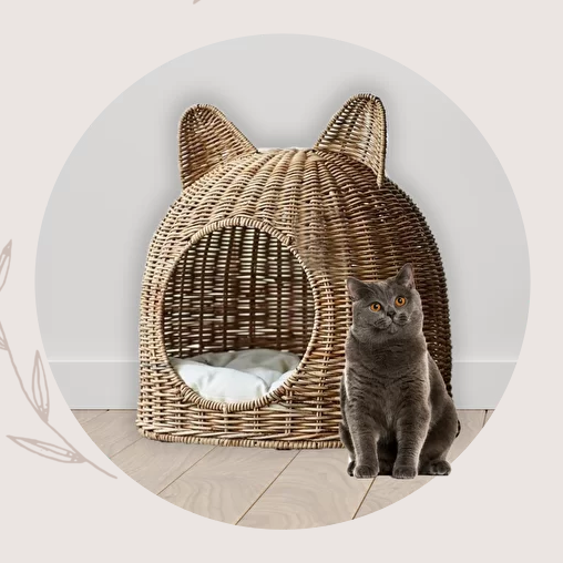 [Татьяна Юрова] [loza school][Бумажная лоза] Закрытый Арт-клуб «Перезагрузка» Октябрь (2022)