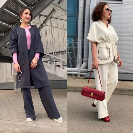 [Ирина Вард] [Шитье] Группа "Изюм". Сентябрь (2022)