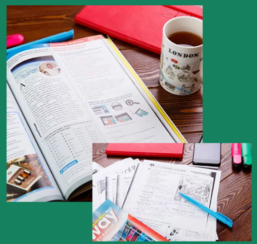 [Татьяна Фанштейн] Методический интенсив Простые решения (2024) [Тариф Я - только посмотреть]