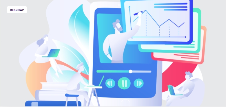 [Ангелина Лангинен] Кризис подросткового возраста (2023)