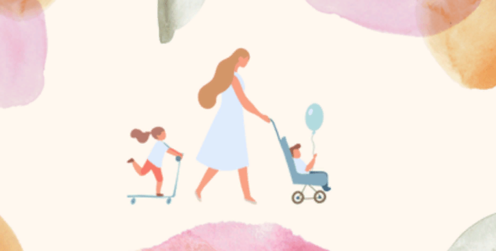 [Лариса Суркова] Детское время (2023)