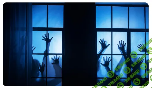 [Школа развития эмоций] Как работать со страхами без страха (2024)