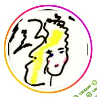 [natahaus] Энергия (2025)