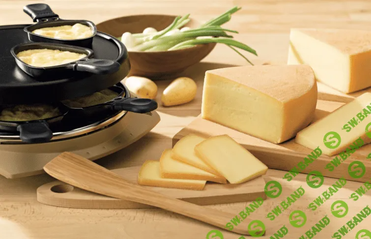 [Екатерина Кокоченко] Сыропригодное молоко - основные показатели, требования к условиям получения (2023)