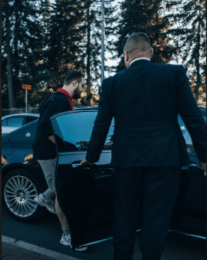 [Denis Ivanov] Как стать миллиардером в Телеге за месяц (2022)