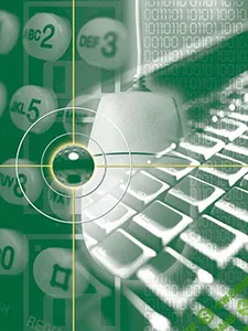 [Архэ] Компьютерная лингвистика. Морфологическая и синтаксическая разметка. Языковые модели (2024)