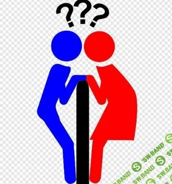 [Институт открытого поля] Женское и мужское в жизни и в расстановках (2023)