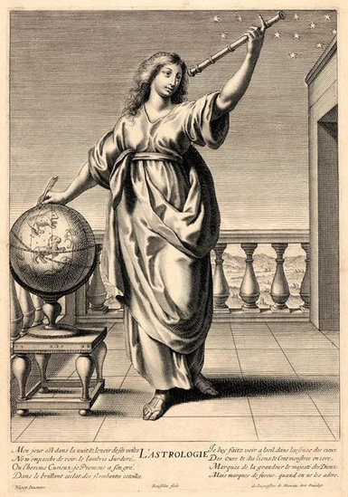 [Денис Куталев] Основы хорарной логики (Школа астрологии)