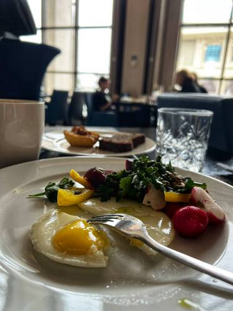 [Мария Волкова] Здоровый метаболизм (2025)