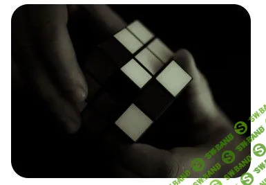 [Тренинг-центр Дизайнер жизни] Многогранное мышление (2023)