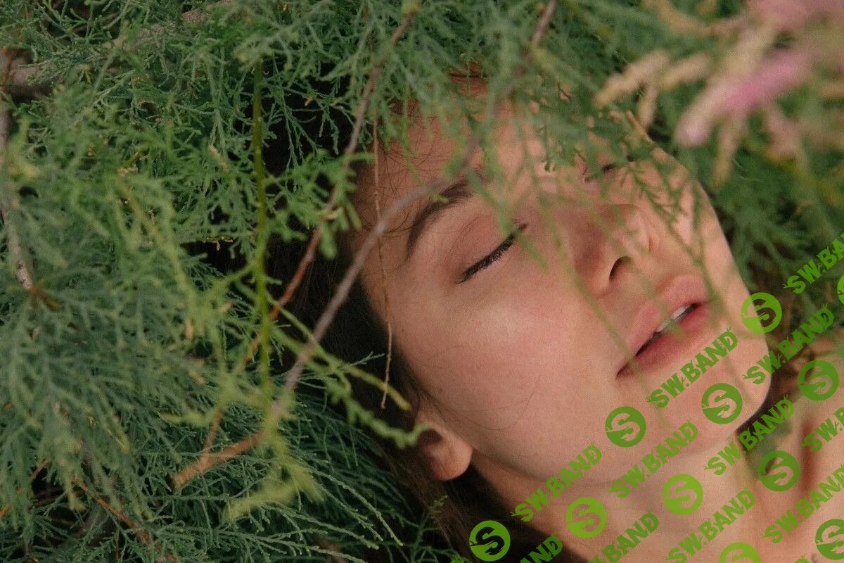 [cross-club] Как обрести внутреннюю устойчивость. 6 психологических опор для преодоления преград (2023)