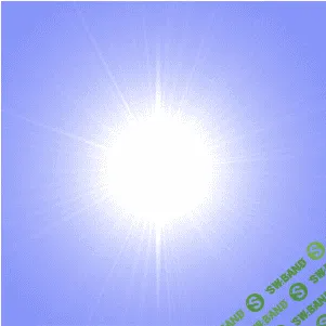 [Атлантида] Точка возврата. Июль (2023)