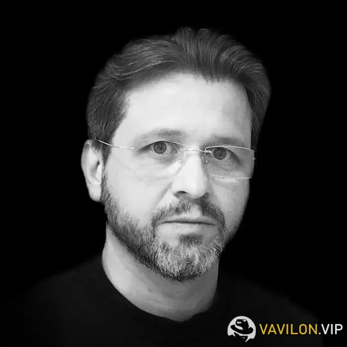 [Алексей Тимофеев] Гендерная конфликтология. Сборник новых лекций (2025)