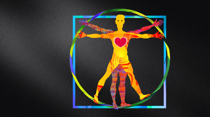 [Анатолий Ясинский] [liveclasses] Метачеловек в турбулентности (2024)