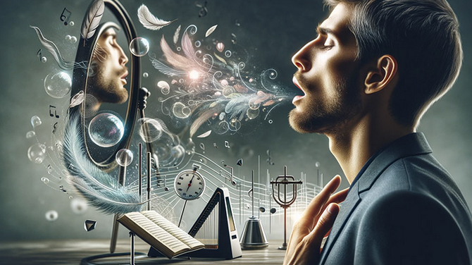 [Николай Яременко] [liveclasses] Делаем свой голос сильнее и увереннее (2024)