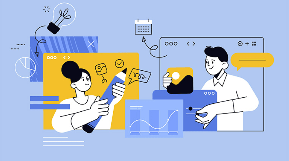 [liveclasses, Виталий Новиков] Прикладной маркетинг (2023)