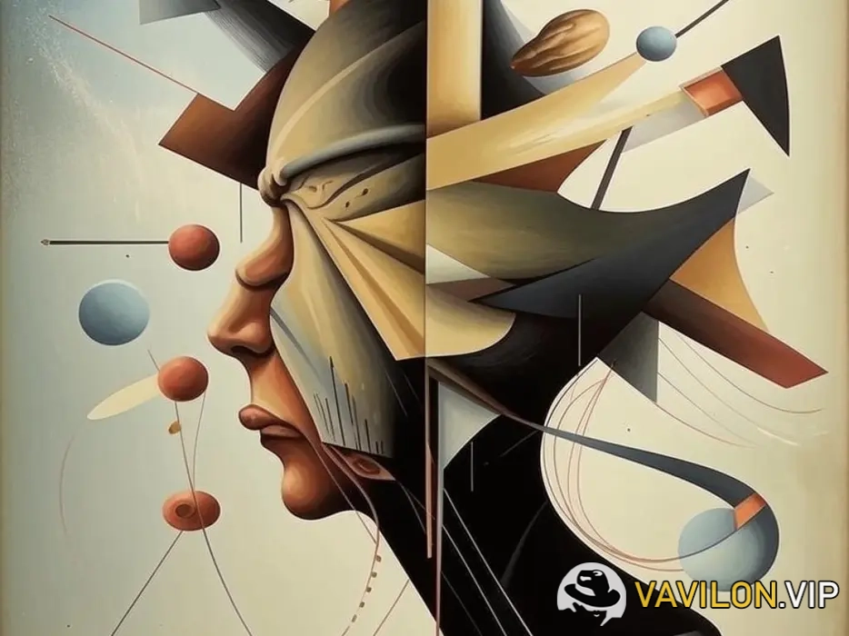 [Татьяна Гунар] Личность психосоматического больного [EduNote] (2025)