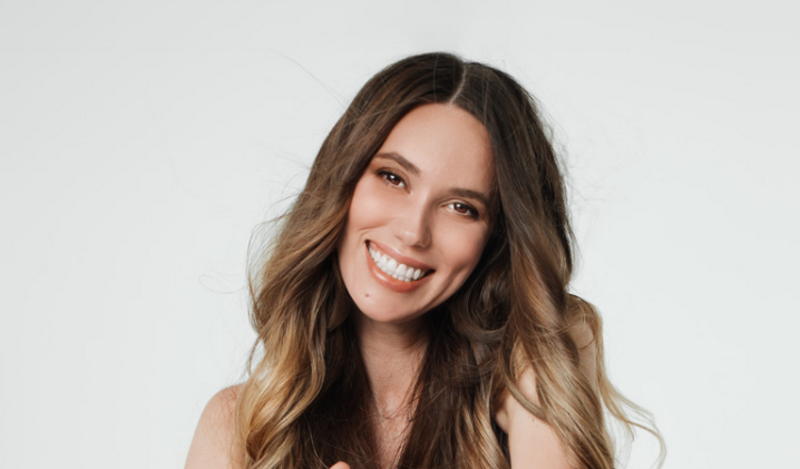 [Елена Корнилова] Канальное удовольствие (2025)