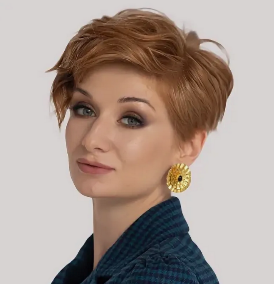 [Александра Гуреева] Интенсив Конвейер новых подписчиков. Тариф Теоретик (2024)