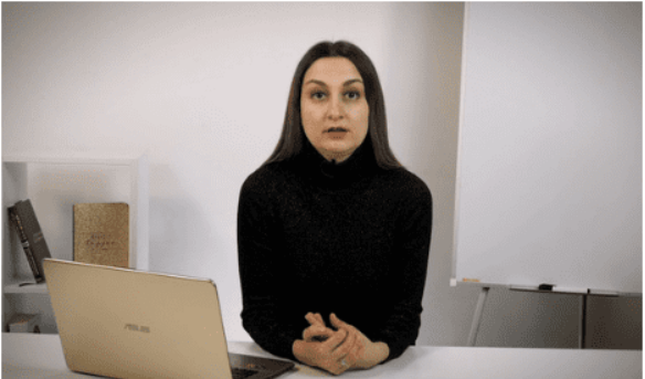 [Светлана Брюханова] [Puzzlebrain] На цепи: как уйти с найма и работать на себя (2022)