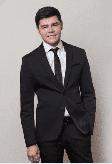 [Аяз Шабудтинов] 12 лекций от долларового миллионера-практика (2022)