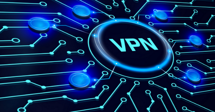 SUPER VIP [Alexcoder] Мастерство создания своего VPN за 15 минут [Поток 2] (2023) [БЕЗ БОНУСОВ]