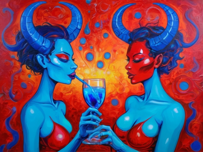 SUPER VIP [EduNote] Елена Синолицая — Патофизиологические механизмы формирования зависимостей: алкоголизм 2024