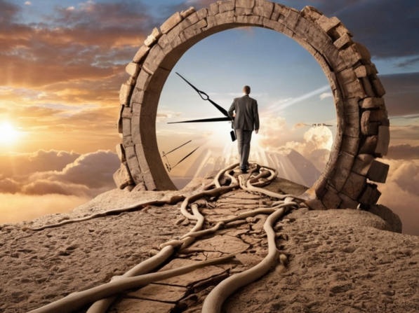 SUPER VIP [Наталия Курбатова] [EduNote] Преодоление "Завтра": работа с прокрастинацией в психотерапии (2024)