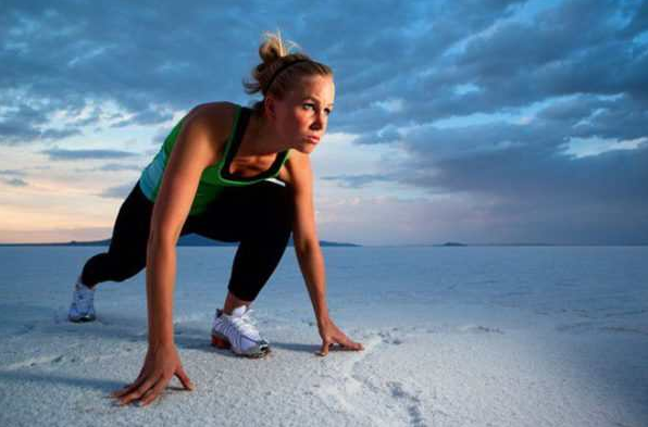 SUPER VIP [В.Есаулов, М. Ивашкина] Работа с проблематикой, сформированной в возрасте с 6 до 16 лет (2024)