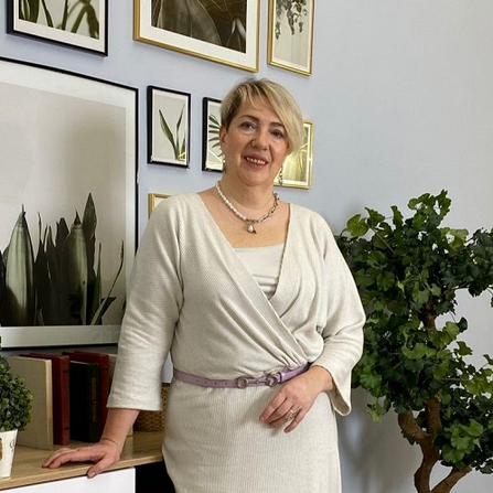 [Татьяна Романюк] [Шитье] Основа лифа плоского кроя (2025)